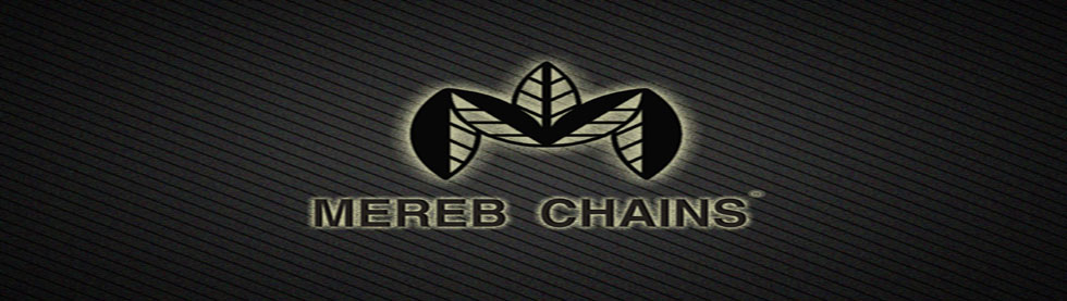 Mereb